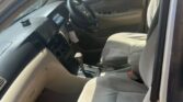 Price Of Toyota Corolla 2004 for Sale in Tanzania