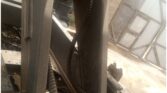FAW Tipper 2015 for Sale in Mwanza