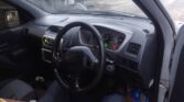 Buy Daihatsu Terios 2002 for Sale in Dar es Salaam