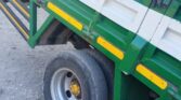 Buy Mitsubishi Canter 2005 for Sale in Dar es Salaam