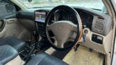 Toyota Land Cruiser V8 2000 for Sale in Dar es Salaam