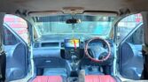 Toyota Spacio bei poa sokoni Dar es Salaam Tanzania