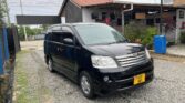Buy Toyota Noah 2006 for Sale in Dar es Salaam