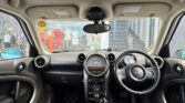 Magari Sokoni Mini Countryman Cooper ya Bei Poa 2011