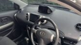 Magari Sokoni Toyota IST ya Bei Poa 2005
