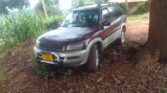 Toyota Rav4 1998 for Sale in Dar es Salaam
