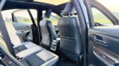 Bei ya Toyota Harrier 2014 Sokoni Mwanza Tanzania