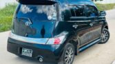 Toyota BB bei poa sokoni Dar es Salaam Tanzania