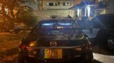 Bei ya Mazda Atenza 2014 Sokoni Dar es Salaam Tanzania