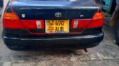 Price Of Toyota Corolla 1998 for Sale in Tanzania