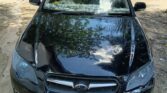 Subaru Legacy 2007 for Sale in Dar es Salaam