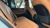 BMW X3 2018 Inauzwa Dar es Salaam Tanzania