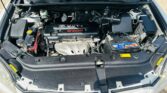 Buy Toyota Vanguard 2007 for Sale in Mwanza