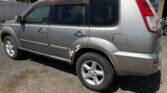 Buy Nissan X-Trail 2004 for Sale in Mbeya