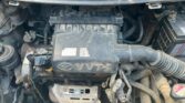Price Toyota Vitz 2008 for Sale in Dar es Salaam
