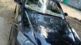 Buy Subaru Legacy 2007 for Sale in Dar es Salaam