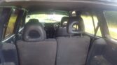 Price Of Toyota Rav4 1998 for Sale in Tanzania