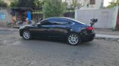 Magari Used Mazda Atenza 2014 Dar es Salaam Tanzania