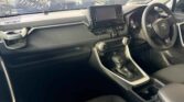 Price Toyota Rav4 2020 for Sale in Dodoma