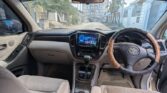 Toyota Kluger 2000 for Sale in Dar es Salaam