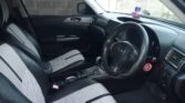 Price Of Subaru Forester 2010 for Sale in Tanzania