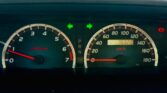Magari Used Toyota Voxy 2007 Dar es Salaam Tanzania