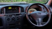 Buy Toyota Probox 2011 for Sale in Dar es Salaam