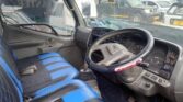 Buy Mitsubishi Canter 2000 for Sale in Dar es Salaam