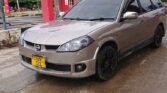 Buy Nissan Wingroad 2008 for Sale in Dar es Salaam