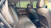 Buy Toyota Harrier 2007 for Sale in Dar es Salaam