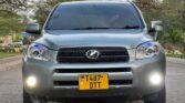 Buy Toyota Rav4 2007 for Sale in Iringa