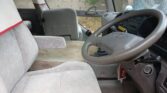 Buy Toyota Coaster 2005 for Sale in Dar es Salaam