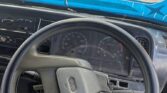 Magari Canter 2000 lipo Dar es Salaam