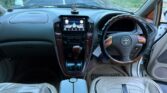 Price Toyota Harrier 2000 for Sale in Dar es Salaam