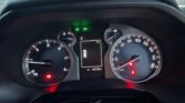 For Sale Toyota Land Cruiser Prado 2022 in Dar es Salaam