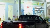 Buy Toyota Hilux 2022 for Sale in Dar es Salaam