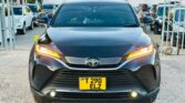 Used Toyota Harrier 2020 for Sale in Mwanza