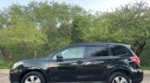 Bei ya Subaru Forester 2014 Sokoni Dar es Salaam Tanzania