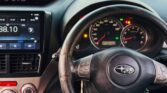 Subaru Forester 2009 for Sale in Dar es Salaam