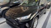 Buy Toyota Rav4 2020 for Sale in Dodoma