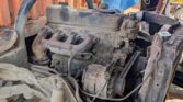 Mitsubishi Canter bei poa sokoni Dar es Salaam Tanzania
