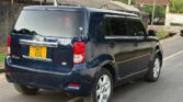 Price Of Toyota Rumion 2008 for Sale in Tanzania