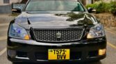 Used Toyota Crown 2006 for Sale in Mwanza