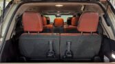 Magari Sokoni Lexus LX ya Bei Poa 2016