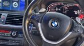 Magari Sokoni BMW X6 ya Bei Poa 2008