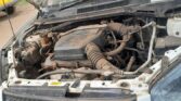 Price Toyota Rav4 2004 for Sale in Arusha