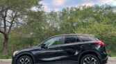 Bei ya Mazda CX-5 2016 Sokoni Dar es Salaam Tanzania