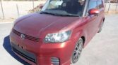 Price Of Toyota Rumion 2010 for Sale in Tanzania