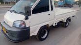 Used Toyota TownAce 2001 for Sale in Dar es Salaam