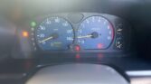 Used Suzuki Jimny 2001 for Sale in Dar es Salaam